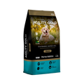 Alimento Seco Agility Gold para Perros con Sobrepeso u Obesidad