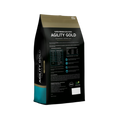 Alimento Seco Agility Gold para Perros con Sobrepeso u Obesidad