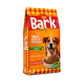 Alimento Seco Bark Original Pollo Kanu Pet para Perros Adulto todas las Razas
