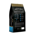 Alimento Seco Agility Gold para Perros Adultos Grandes con Piel Sensible