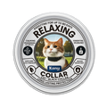 Collar Relajante con Fermonas Relaxing Kanu Pet para Gato