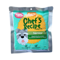 Alimento Húmedo Completo Chef's Recipe Kanu Pet para Perro Senior