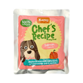 Alimento Húmedo Completo Chef's Recipe Salmón Kanu Pet para Perros