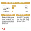 Alimento Para Perro Royal Canin Dachshund Puppy