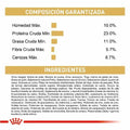 Alimento para perro Royal Canin Golden Retriever