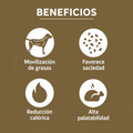 Alimento Seco Agility Gold para Perros con Sobrepeso u Obesidad