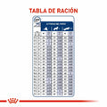 Alimento para perro Royal Canin Maxi Adulto