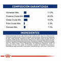 Alimento para perro Royal Canin Maxi Adulto