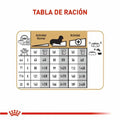 Alimento para perro Royal Canin Dachshund