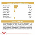 Alimento para gato Royal Canin Persa Cachorro