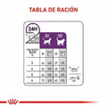 Alimento Para Gato Royal Canin Sterilised 7