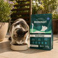 Alimento Seco Bonnat Grain Free Feline Sterilized