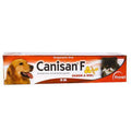 Canisan f Antihelmíntico para Perro y Gato