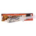 Canisan f Antihelmíntico para Perro y Gato