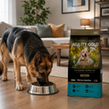 Alimento Seco Agility Gold para Perros con Sobrepeso u Obesidad