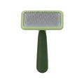 Cepillo Soft Slicker Safari para Perros