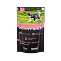 Alimento Húmedo Agility Gold de Cordero para Cachorros en Crecimiento