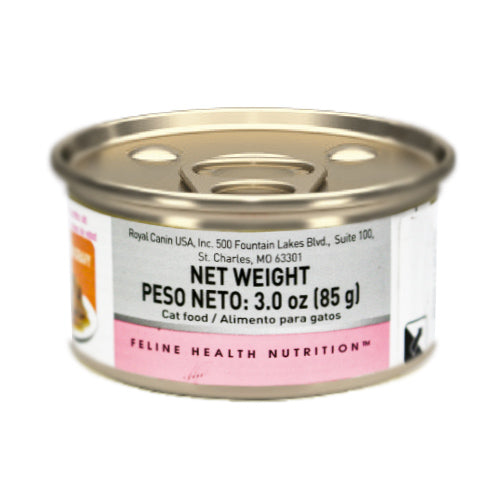 Alimento para gato Royal canin Lata Kitten