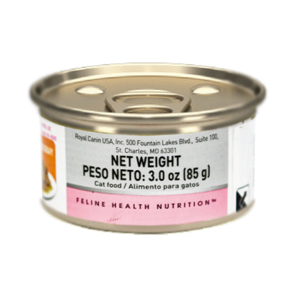 Alimento para gato Royal canin Lata Kitten