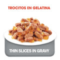Alimento para gato Royal canin Lata Kitten