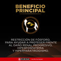 Alimento Húmedo Proplan Veterinary Diet Nf Canine para Perro