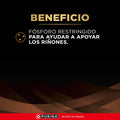 Alimento Húmedo Proplan Veterinary Diet Nf Canine para Perro