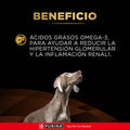 Alimento Húmedo Proplan Veterinary Diet Nf Canine para Perro