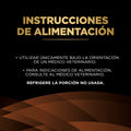 Alimento Húmedo Proplan Veterinary Diet Nf Canine para Perro