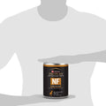 Alimento Húmedo Proplan Veterinary Diet Nf Canine para Perro