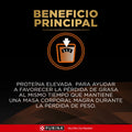 Alimento Húmedo Proplan Veterinary Diet OM Canine para Perro