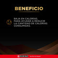Alimento Húmedo Proplan Veterinary Diet OM Canine para Perro