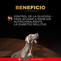 Alimento Húmedo Proplan Veterinary Diet OM Canine para Perro