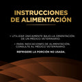 Alimento Húmedo Proplan Veterinary Diet OM Canine para Perro