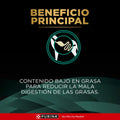 Alimento Húmedo Proplan Veterinary Diet En Gastroenteric para Perro
