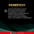 Alimento Húmedo Proplan Veterinary Diet En Gastroenteric para Perro