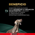 Alimento Húmedo Proplan Veterinary Diet En Gastroenteric para Perro
