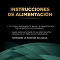 Alimento Húmedo Proplan Veterinary Diet En Gastroenteric para Perro
