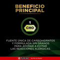 Alimento Seco Proplan Veterinary Diet Canine Ha para Perro