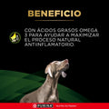 Alimento Seco Proplan Veterinary Diet Canine Ha para Perro