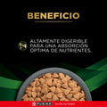 Alimento Seco Proplan Veterinary Diet Canine Ha para Perro
