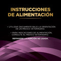 Alimento Húmedo Proplan Veterinary Diet UR Canine para Perro