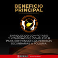 Alimento Húmedo Proplan Vet NF Advanced Care para Gato
