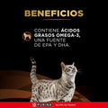 Alimento Húmedo Proplan Vet NF Advanced Care para Gato