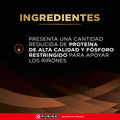 Alimento Húmedo Proplan Vet NF Advanced Care para Gato