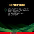 Alimento Húmedo Proplan Veterinary Diet HA Canine para Perro