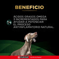 Alimento Húmedo Proplan Veterinary Diet HA Canine para Perro