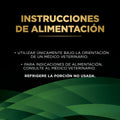 Alimento Húmedo Proplan Veterinary Diet HA Canine para Perro