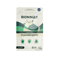 Alimento Seco Bonnat Veterinary Diet Canine Hypoallergenic