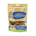 Galletas Blandas con Ajo Kanu Control Pulgas y Garrapatas Kanu Pet para Perro. 100% Naturales