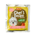 Alimento Húmedo Completo Chef's Recipe Pollo y Ternera Kanu Pet para Perros